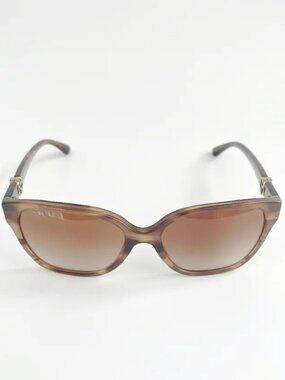 Giorgio Armani | Accessories | Giorgio Armani Ar822f  display picture 1